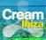 Cream Ibiza Classics 3CD Warner UK