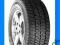 MATADOR MPS530 215/70 R15C + GRATIS 2014 RADOM