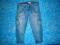 ~~H&amp;M~~ SPODENKI    140 CM  9-10 L GIRLS