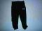 SPODENKI   10  - 12 L  146-152 CM  GIRLS