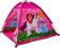 Namiot dla dziewczynek kucyk My Pony MG3