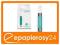 Clearomizer COTTIEN - Blue NIEBIESKI - Ocean Touch