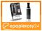 Clearomizer VOLISH LEX SCOTCH ATOM - GWINT 510 !