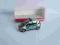Herpa 1:87 Mercedes Benz A class Police
