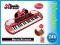 REIG MinnieKeyboard z MP3 OKAZJA 24H