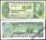 Boliwia 50 000 Bolivianos 1987 P-170a UNC