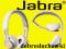 Słuchawki Jabra REVO WIRELESS 3kolory Wa-wa