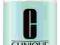 Clinique Anti-Blemish Solutions-Kuracja przeciwtr.
