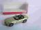 Herpa 1:87 BMW Z8