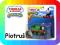 LOKOMOTYWA FISHER PRICE TOMEK THOMAS PIOTRUŚ PERCY