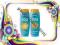 DERMACOL BIOEXTRAKT SET SPF6 7701 WOMEN ZESTAW