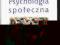 PSYCHOLOGIA SPOŁECZNA. GWP