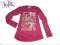 Violetta  bluzka nowa kolekcja ROZMIAR 146