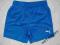 PUMA NOWE KRÓTKIE SPODENKI 140 SKLEP  S65