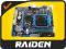 RAIDEN | Płyta główna GIGABYTE GA-78LMT-S2 REV 1.0