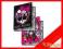 Monster High Segregator A5 Upiorni ;23173;