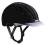 Kask jeździecki Casco Youngster L (60-64cm)