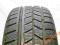 205/65R15 205/65/15 AVON ICE TOURING ST poznań