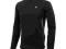 Pearl Izumi Select Therma Phase Top dł/ręk czarn L