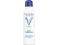 VICHY woda termalna 150 g + MINI woda 50 g APTEKA