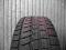 Matador MP59 235/40R18 F-Vat !!!!