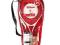 RAKIETA DO TENISA ZIEMNEGO WILSON FEDERER STARTER