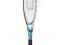 RAKIETA DO TENISA ZIEMNEGO WILSON ENVY COMP L3