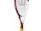 RAKIETA DO TENISA ZIEMNEGO WILSON US OPEN L2