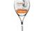 RAKIETA DO TENISA ZIEMNEGO HEAD PCT SPEED  /232123