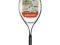 RAKIETA DO TENISA ZIEMNEGO HEAD TI.REWARD L3
