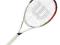 RAKIETA DO TENISA ZIEMNEGO WILSON FEDERER PRO L3