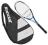 RAKIETA DO TENISA ZIEMNEGO BABOLAT FALCON STRUNG