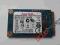 NOWY DYSK SANDISK SSD 32GB mSATA 1,8