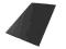 Mata dwuosobowa EASY CAMP Siesta Mat double 3,0 cm