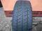 OPONA WZMOCNIONA SEMPERIT 195/65 R16C!!! (C144)