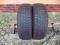 OPONY ZIMOWE FIRESTONE 175/70 R13 !!! (K389)