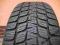 OPONA ZIMOWA BRIDGESTONE 175/55 R15 !!! (F36)