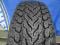 OPONA ZIMOWA PIRELLI 165/80 R13 !!! (6689)