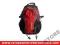 KINGCAMP BLUEBERRY 18L PLECAK TURYSTYCZNY SPORTOWY