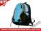 KINGCAMP BLUEBERRY 18L PLECAK TURYSTYCZNY SPORTOWY