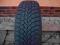 OPONA ZIMOWA FIRESTONE 165/70 R14 !!! (C482)