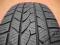 OPONA ZIMOWA FALKEN 195/65 R15 !!! (F39)