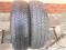 OPONY ZIMOWE HANKOOK 145/70 R13 !!! (G549)