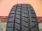 OPONA WZMOCNIONA GOODYEAR 205/65 R15C!!! (I547)