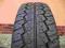 OPONA WZMOCNIONA HANKOOK 195/80 R14C!!! (I549)