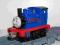 TOMEK THOMAS - SIR HANDEL Nr 3 - METALOWY