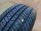 OPONA KUMHO VENTURE ST 255/65R16 255 65 16