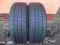 OPONY WZMOCNIONE SAVA 215/65 R16C ! (K891)