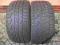 OPONY ZIMOWE PIRELLI 235/40 R18 !!! (K853)