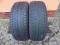 OPONY ZIMOWE VREDESTEIN 235/60 R17 !!! (K859)